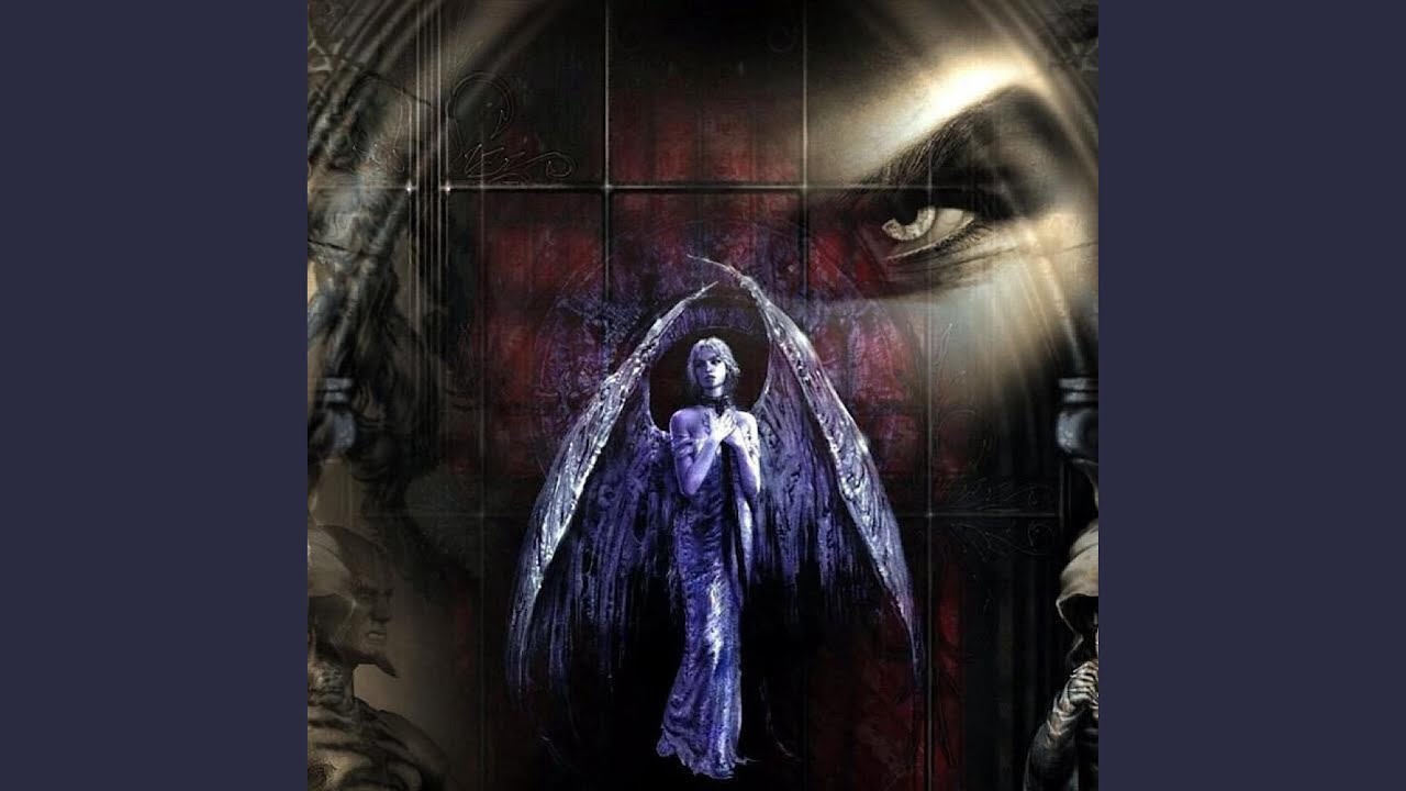 Euphoric chills (feat. Alnatrul)