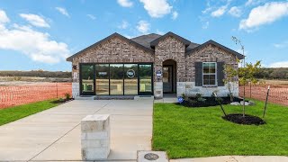109 Mahogany Rapids, Boerne, TX 78006