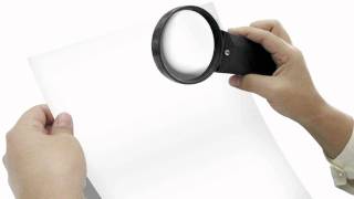 HOW EASY IS IT TO USE AN ELECTRONIC DOCUMENT MANAGEMENT SYSTEM? ADVANCED TECHNOLOGY GROUP