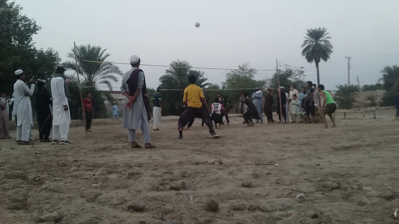 Lakki Marwat🙌 Volley Ball🐒 Zafar Mama Khel💥 2021 SPORTS CHANNEL🌷