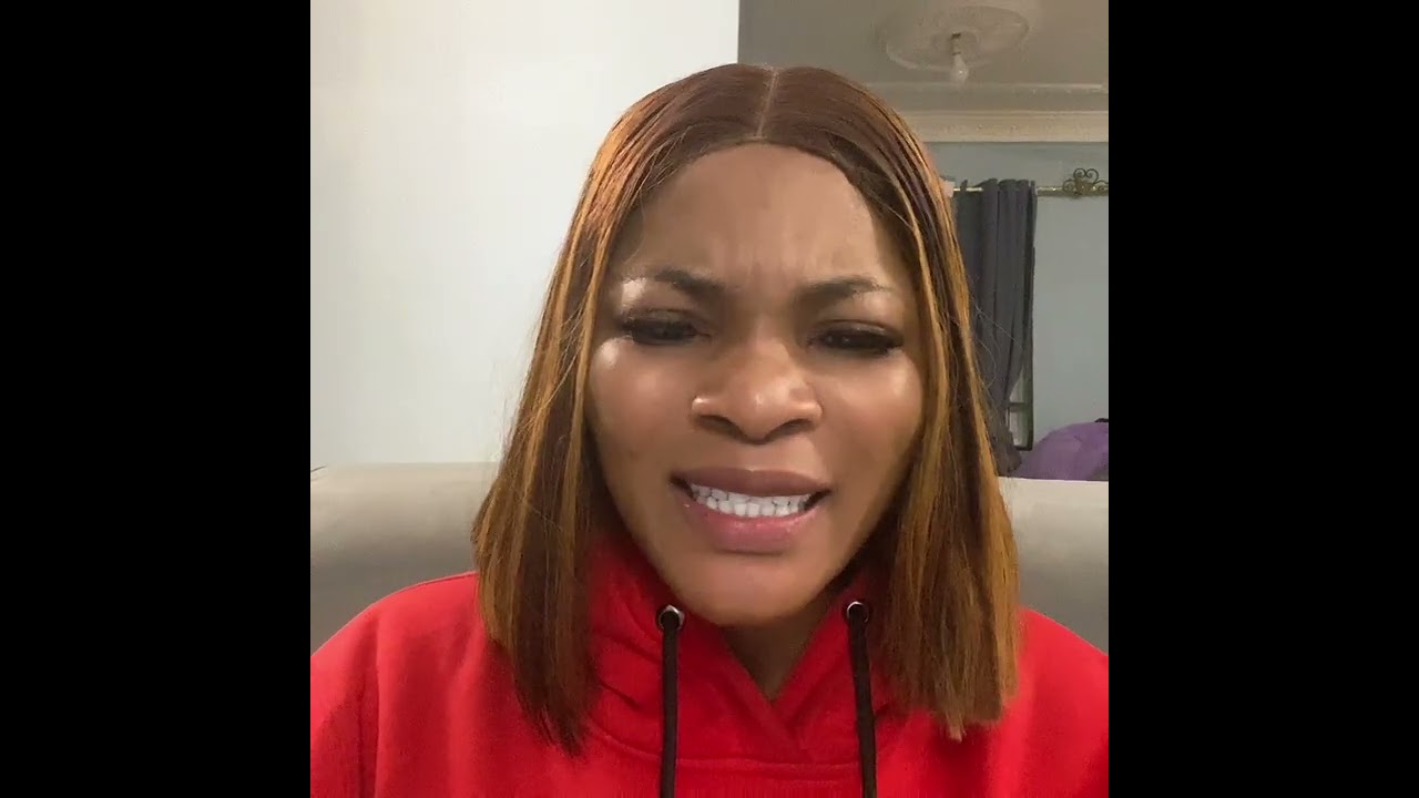 ||URGENT|| ‼️‼️ LIGHT HAS COME...NEW LEVELS 