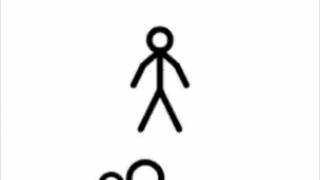 My First Pivot Animation