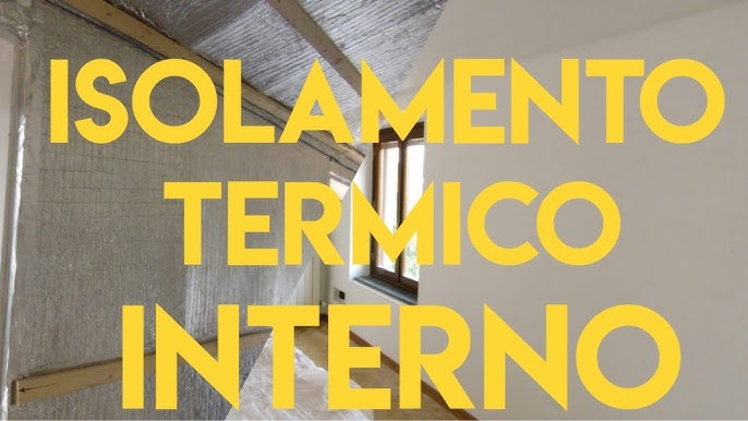 Isolante termico termosifoni adesivo isolate termico per finestre isolate  termico rotolo pannelli coibentati isolate termico soffitto per pareti