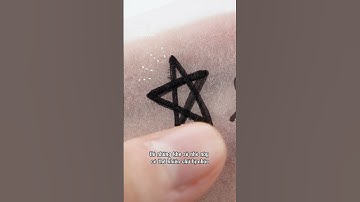 VẼ LÊN MẶT NHÁM NHỰA CO NHIỆT cùng thú bông vải Tiệm Tạp Hóa Nhà May