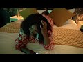 Puleng Phoofolo - Sthandwa Sami feat Lizwi Wokuqala (Official Music Video)