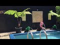 Villa Tretes Kolam Renang 0852 9280 6029 As By Sahabat
