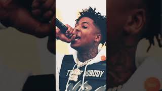 Rappers there net worth in 2023#Lil baby#nbayoungboy #short#trade