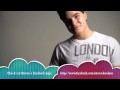 Steven Lee Olsen - Make Hay While The Sun Shines (Radio Edit)