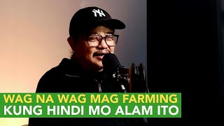 Download Lagu Curious About Starting Agribusiness in the Philippines? Discover Practical Tips to Succeed! MP3