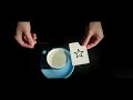 Video: Revelio by Magic's Express