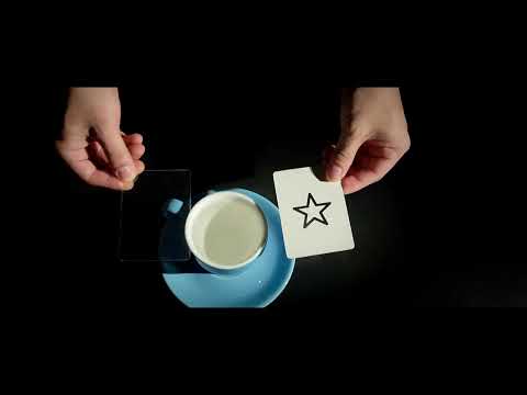 v video