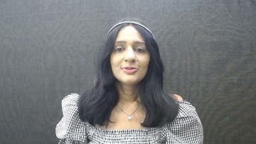 How to Display Quiz Results on the Opt in Screen to Increase Conversions!