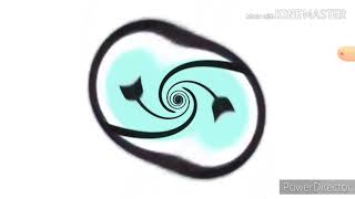 Lg Logo History 1995 2017 In G Major 41