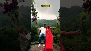 #youtube #youtubeshorts #travel #bali #indonesia #yt #ytshorts #vlog #vlogger
