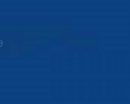 css pro surf surf_ny_advance