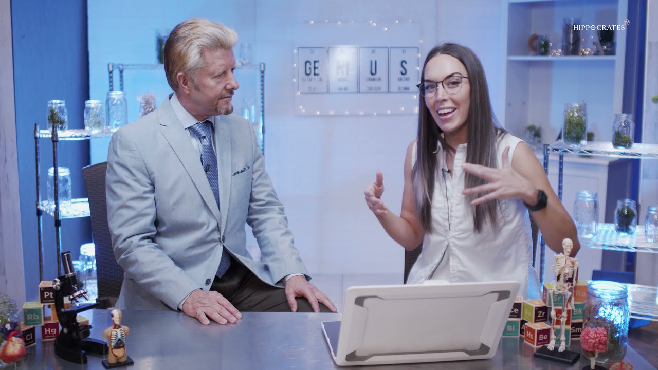 Ingredient IQ: Capsicum