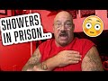 Showers in Prison... - Chapter 12: Episode 16 | Larry Lawton: Jewel Thief | 17 |