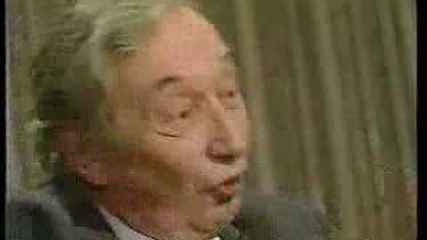 Ayer on Logical Positivism: Section 3