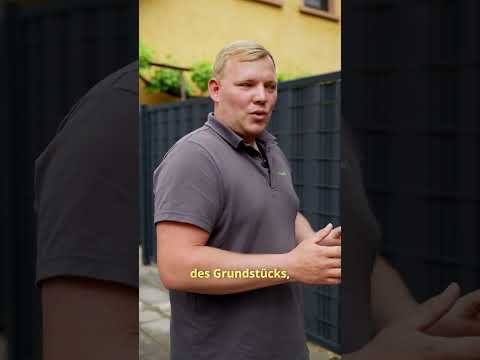 Video abspielen