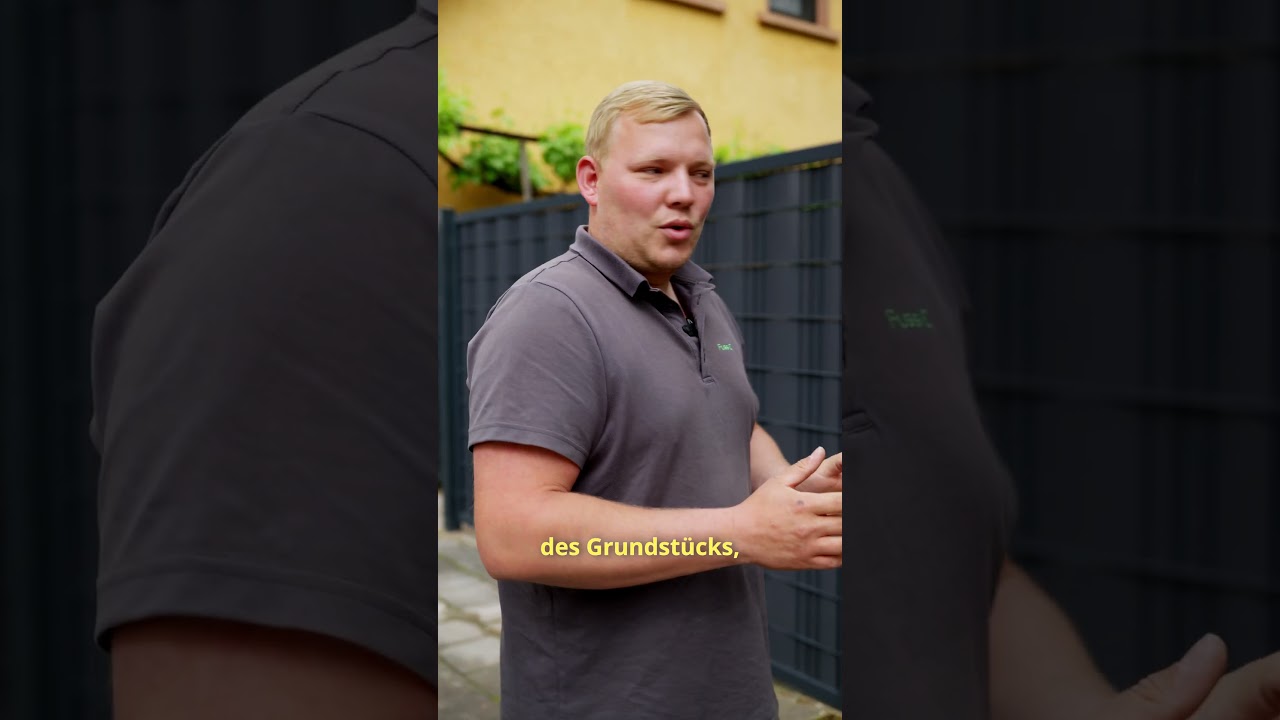 Video abspielen