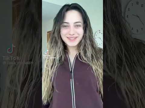 اوفت لانا في حفل توزيع الجوائز
