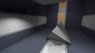 Surf Skill8