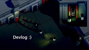 Snake Prison - JamCraft Game jam MOD devlog 