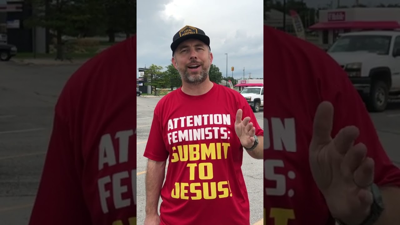 How to access all our sermons