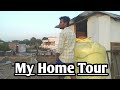 My sweet home town ❤🏡5 Nov 2022 || V M Vlogs M.P #vmvlogsmp