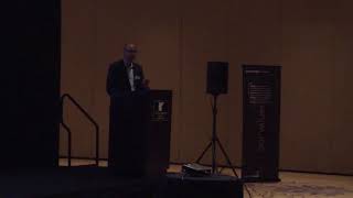 Presentation by Sudipto Banerjee from Acosta Sales & Marketing