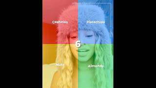 guess the next line of manon! #kahoot #katseye