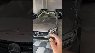 3 cosas que nadie te dice de comprar un auto premium