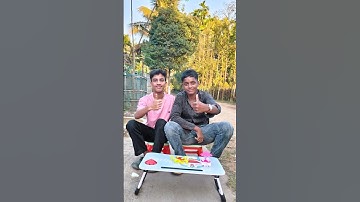 4 Small chairs And 2 Table Playgro Rectangle Table unboxing 🪑🔥