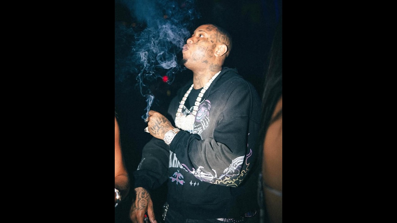 [FREE] Future x Southside Type Beat 2026 - 