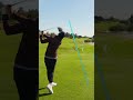Don’t Do This With a New Driver.. 😂