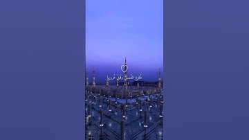 تـلاوة|الـشيـخ|عـلي جـابـر|#تلاوة_مميزة#تلاوة_هادئة#تلاوة_خاشعة#قرآن#علي_جابر#quran#islam#تلاوات|