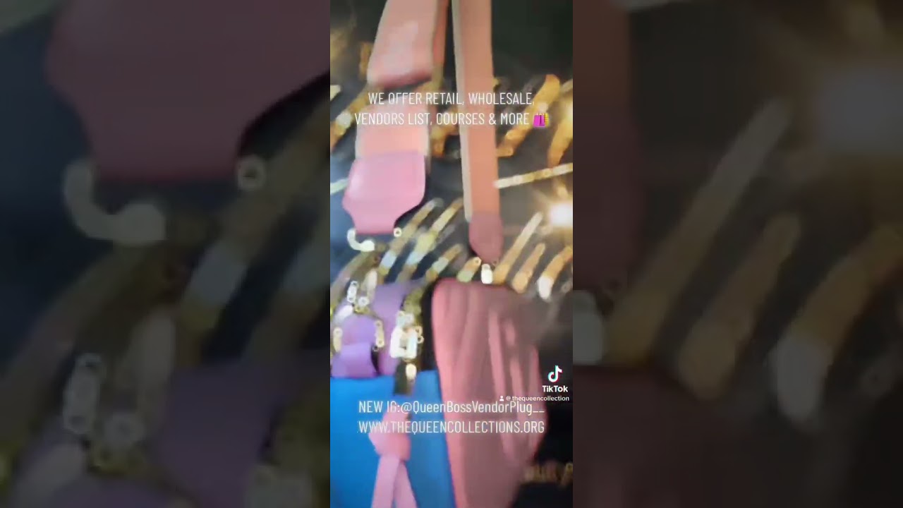 Make money online 2024 | No license wholesale vendors