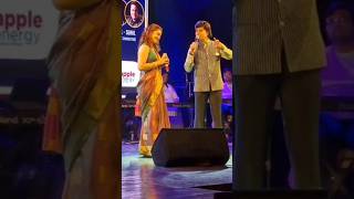 Mukhtar Shah Singer | Sawan ka mahina #mukhtarshah #reels #shorts #music #love #live #trend #hindi