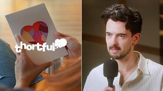 How Thortful Built a Loyalty Scheme Entirely From Scratch With Bloomreach