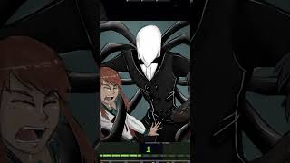 Minecraft Creepypasta Tradebrine Di Minecraft 