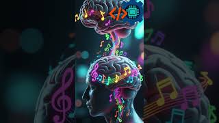 El Lenguaje Que Puedes Cantar - Codefactoryai Learn To Program The Future.