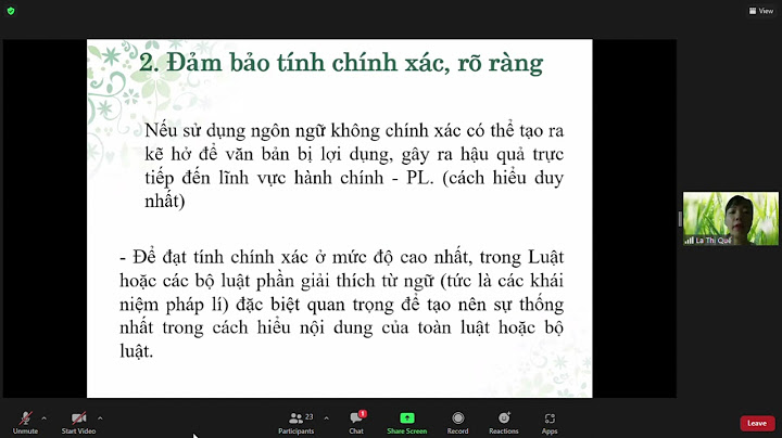 Bài tập môn xây dựng pháp luật văn bản năm 2024