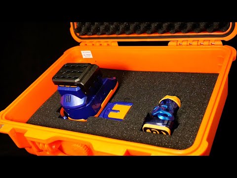 新たなウィークエンドのドライバーケースを入手！」仮面ライダー