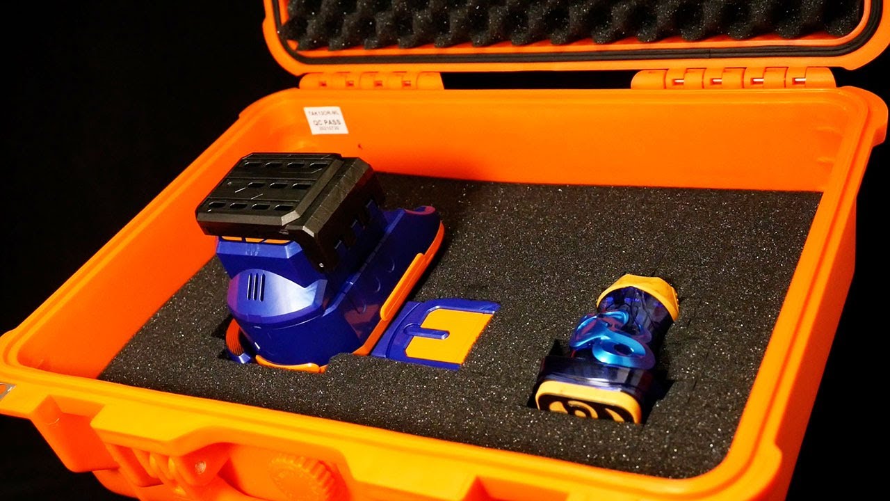 仮面ライダーリバイス　ウィークエンドドライバー Amazon | 仮面ライダーリバイス 変身ベルト DXウィークエンドライバー