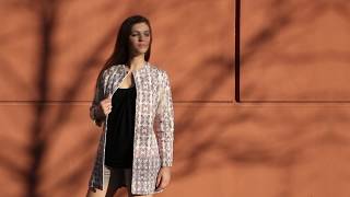 Impressioni Di Luce, Linnovazione Della Stampa In Capo