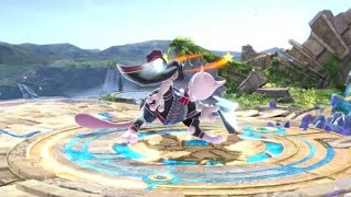 Dark Lord Mewtwo Dizzy-ALT