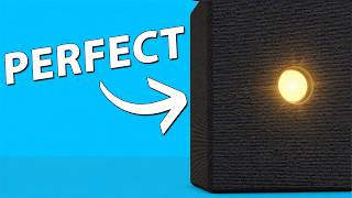 The Correct Way to Design Holes for 3D Printing