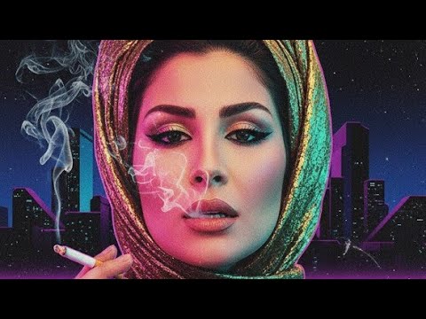 أغنيه ميرا النوري أنا الوسيعه ميرا حصريا 