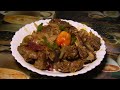 Guteka Guteka Inyama Z Ibitunguru Uzofungurira Abashitsi Bagasigara Bikugura Kubera Uburyohe Guteka Guteka Inyama Z Ibitunguru Uzofungurira Abashitsi Bagasigara Bikugura Kubera Uburyohe