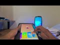 ❕JBL PULSE 5 (UNBOXING) The Bass 🔊🫣😎🤯❕